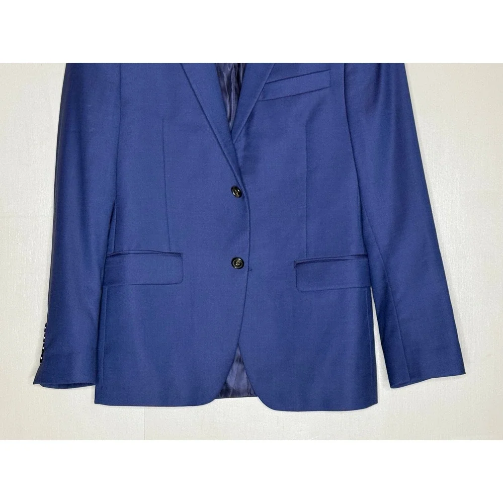 Ralph Lauren ralph lauren